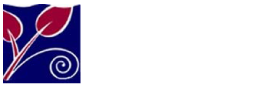 Fairlane Village Mall